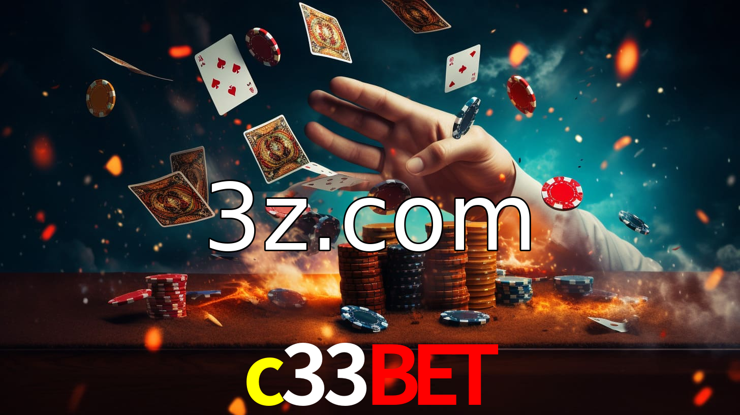 c33bet