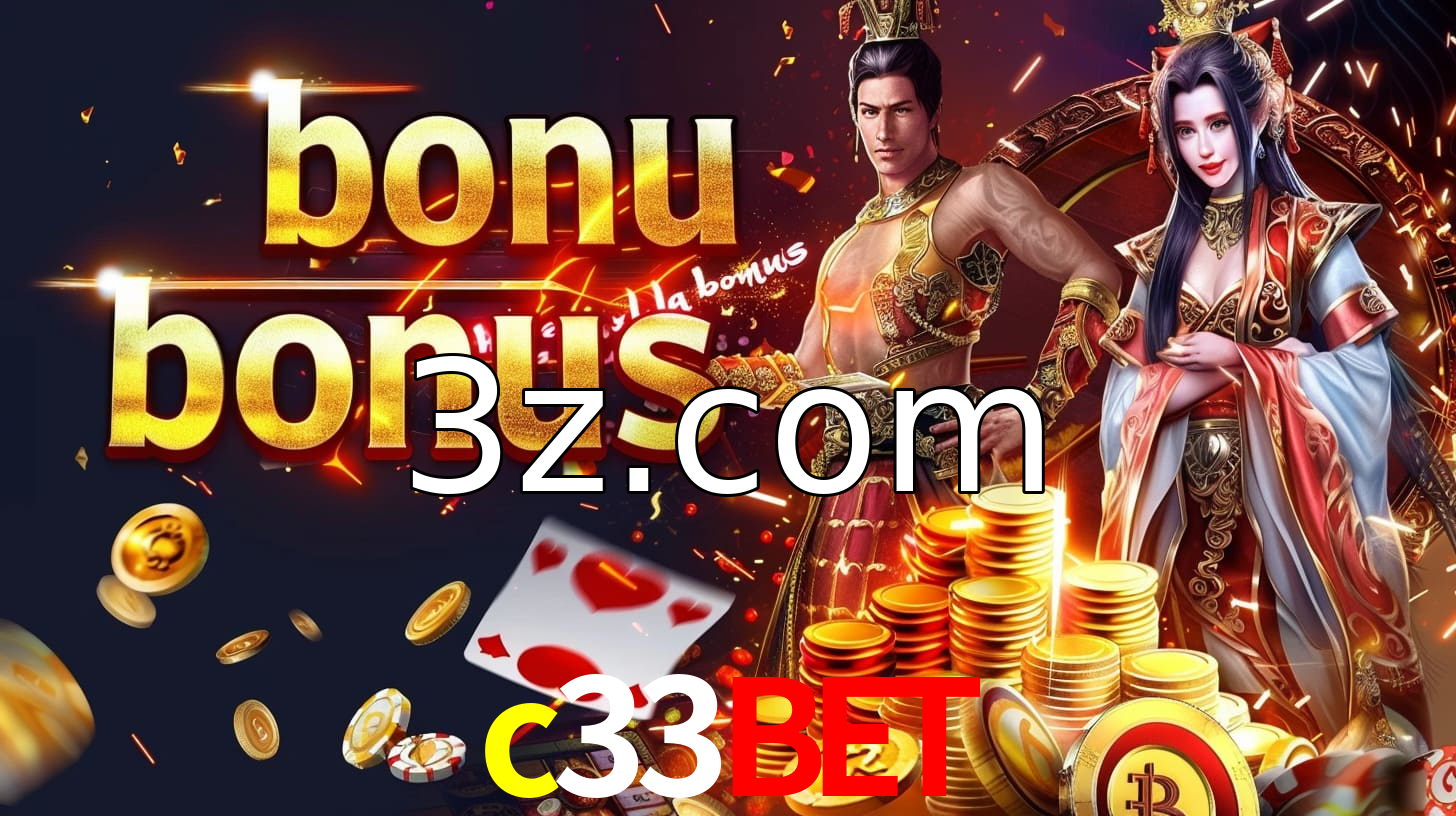 c33bet 