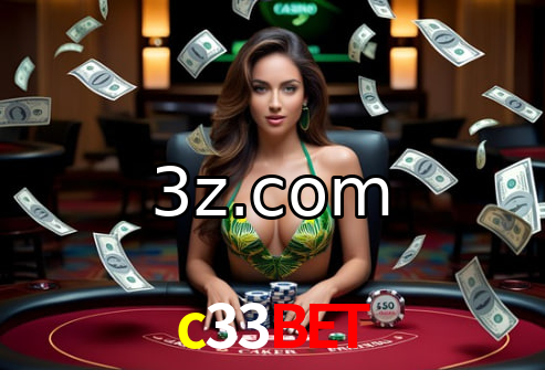 c33bet 