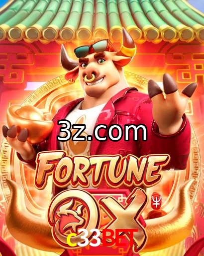 c33bet 